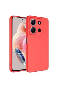Related product image Microsonic Phone Case