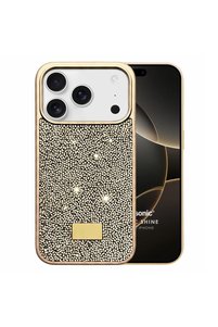 Related product image Microsonic Phone Case