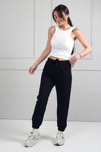 Related product image By Saygı Trousers