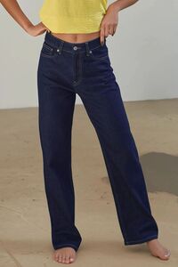 Related product image Hiccup Jeans