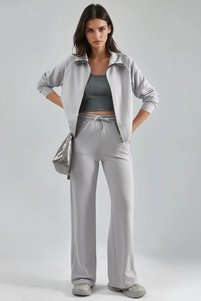 Related product image Hiccup Two Piece Sets