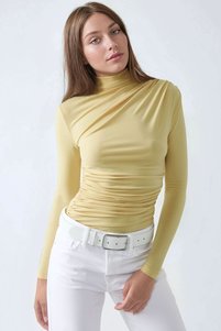 Related product image Hiccup Blouses