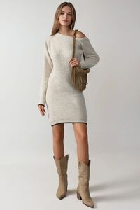 Related product image Hiccup Dresses