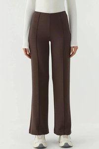 Related product image Hiccup Trousers