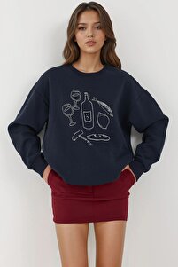Related product image Hiccup Sweatshirts