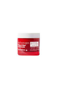 Related product image Beesline Face Creams