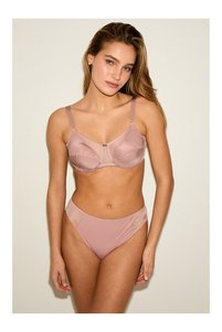 Related product image Kom Briefs