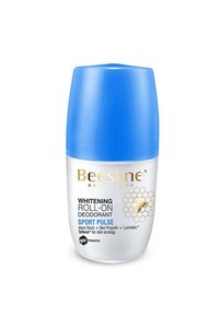 Related product image Beesline Deodorant and Roll On