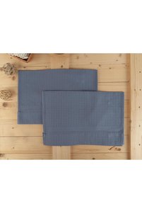 Related product image Baveno Kitchen Towels Drying Cloths