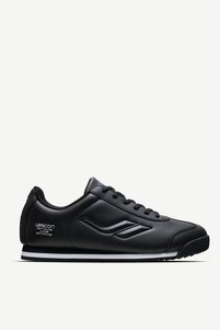 Related product image Lescon Sneakers