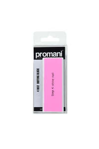 Related product image Promani Manicure & Pedicure Tools
