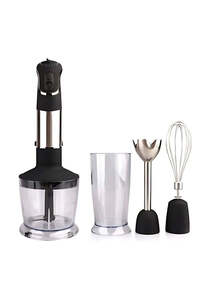 Imaginea produsului asociat OEM Blender și set de blender