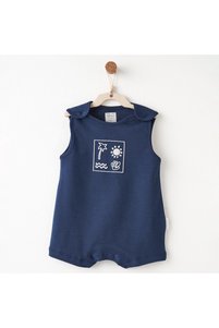 Related product image Andy Wawa Jumpsuits