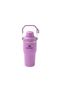 Related product image Stanley Thermoses
