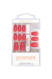 Related product image Promani Manicure & Pedicure Tools