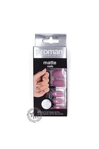 Related product image Promani False Nails & Accessories