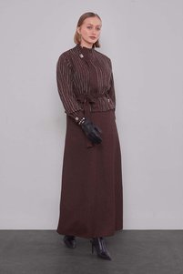 Related product image Levidor Two Piece Sets