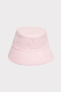 Related product image U.S. Polo Assn. Hats