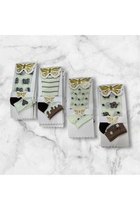 صورة المنتج ذات الصلة socksbox جوارب