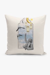 Related product image Filamente Cushions and Cushion Covers