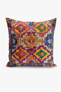 Related product image Filamente Cushions and Cushion Covers