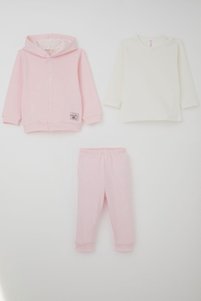 Related product image Breeze Baby Sets