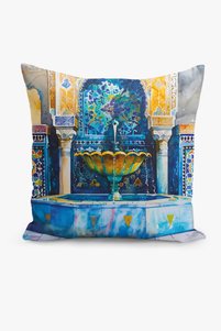 Related product image Filamente Cushions and Cushion Covers