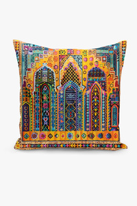 Related product image Filamente Cushions and Cushion Covers