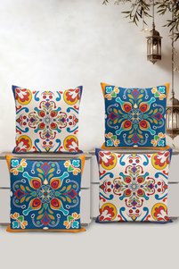 Related product image Filamente Cushions and Cushion Covers