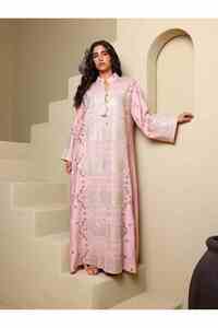 Related product image IKKXA Dresses
