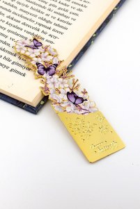 Related product image Solfera Bookmark