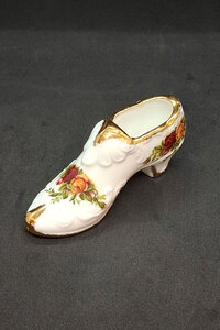 Related product image Royal Albert Bowl