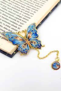 Related product image Solfera Bookmark