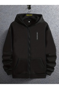 Related product image Deocept Sweatshirts