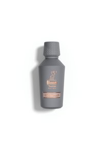 صورة المنتج ذات الصلة Bloom عطور ومزيلات العرق