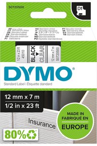Related product image Dymo Labeling Machine