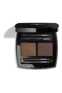 Related product image Chanel Brow Pencil & Powder