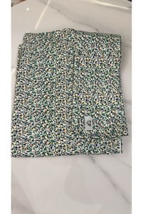 صورة المنتج ذات الصلة Generic فساتين