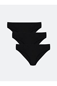 Related product image LC Waikiki Briefs