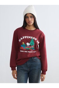 Related product image LC Waikiki Sweatshirts