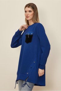 Related product image Alvina Tunics