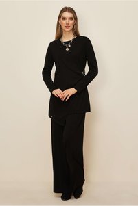 Related product image Alvina Two Piece Sets