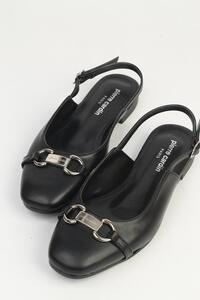 Related product image Pierre Cardin Ballerina Flats