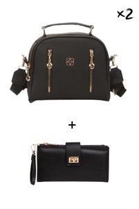 Related product image Newish Polo Shoulder Bags