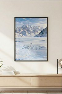 Related product image huhuli Paintings