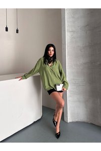 صورة المنتج ذات الصلة MODA قمصان