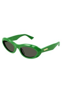 Related product image Bottega Veneta Sunglasses
