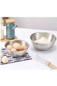 Related product image Qerhome Bowl