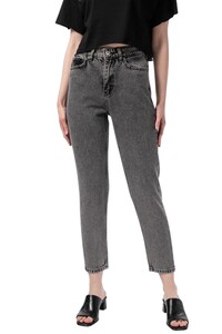 Related product image Livik Jeans