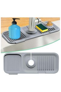 Related product image Arabest Drain Opener